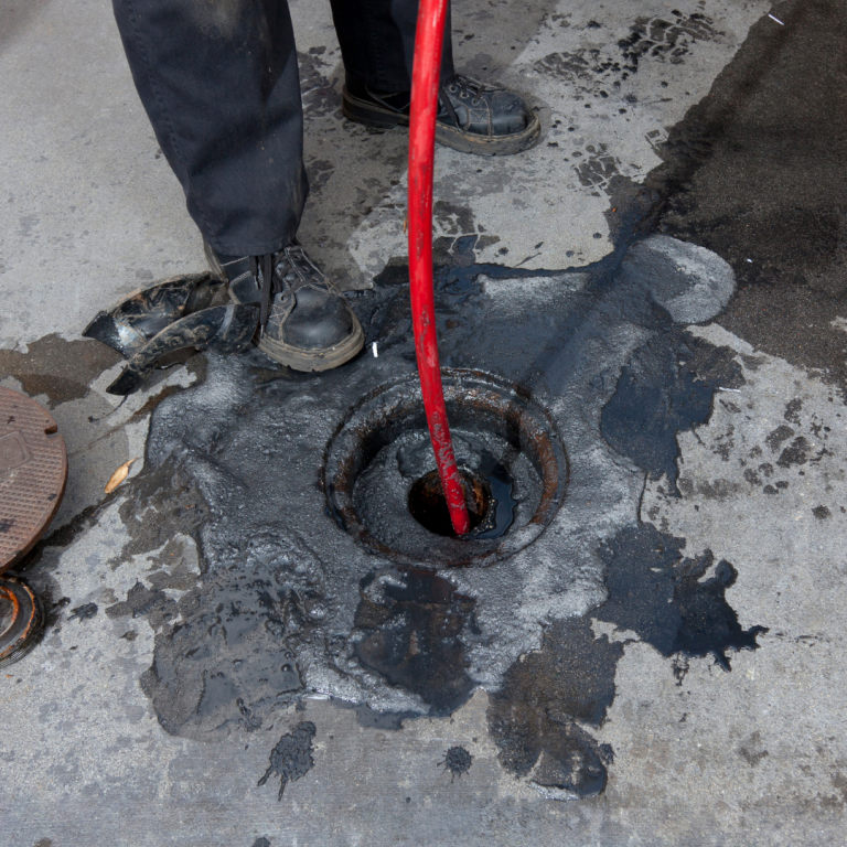 Plumbing Services in Cullman